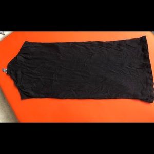 Michael Stars dress/top